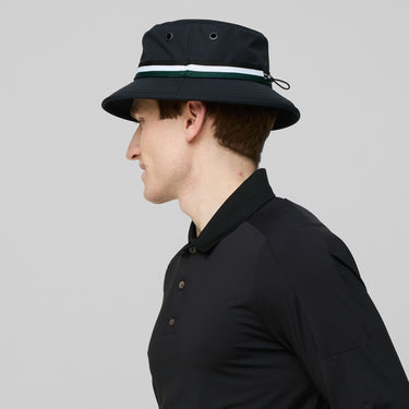 #colour_black-pine-green