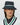 #colour_black-pine-green