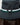 #colour_black-pine-green