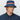 #colour_dark-navy-red