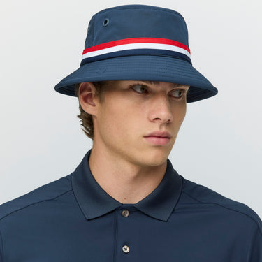 #colour_dark-navy-red