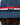 #colour_dark-navy-red