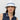 #colour_white-navy-blue
