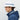 #colour_white-navy-blue