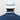 #colour_white-navy-blue