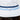 #colour_white-navy-blue