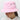 #colour_lilac-pink