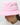 #colour_lilac-pink