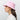 #colour_lilac-pink