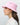 #colour_lilac-pink