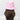 #colour_lilac-pink