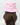 #colour_lilac-pink