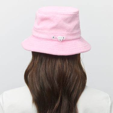 #colour_lilac-pink