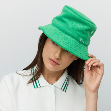 #colour_bright-green