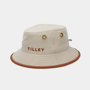 Canvas Bucket – Tilley USA