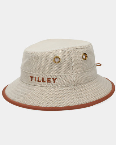 Canvas Bucket – Tilley USA