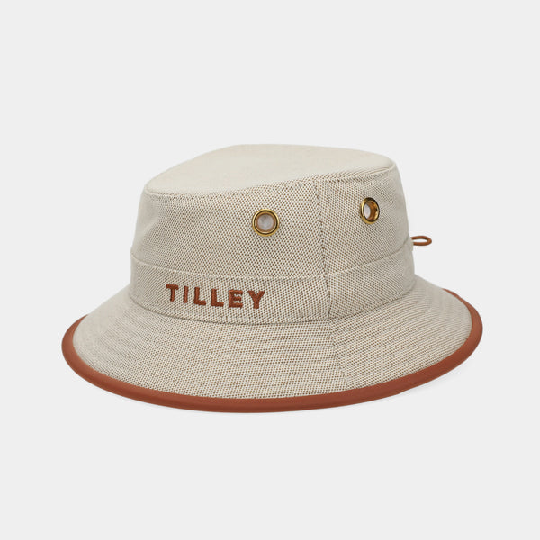 Canvas Bucket – Tilley USA