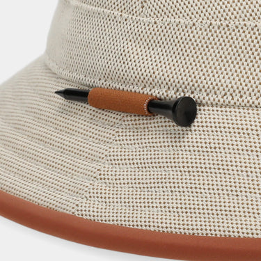 Canvas Bucket – Tilley USA