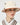 HS7HT7189_Leather_Canvas_Bucket_Tan_010