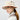 Canvas Bucket