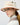 HS7HT7189_Leather_Canvas_Bucket_Tan_016