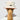HS7HT7189_Leather_Canvas_Bucket_Tan_021
