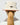 HS7HT7189_Leather_Canvas_Bucket_Tan_021