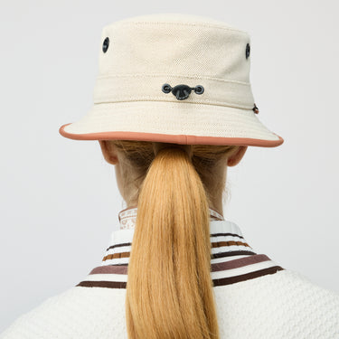 Canvas Bucket – Tilley USA