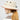 Canvas Bucket