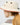 HS7HT7189_Leather_Canvas_Bucket_Tan_025