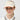 Canvas Visor