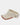 HS7HT910_Leather_Canvas_Visor_1