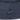 #colour_navy
