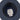 #colour_navy