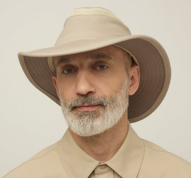 Hats – Tilley USA