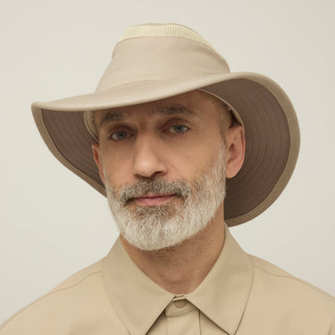 #colour_khaki-olive