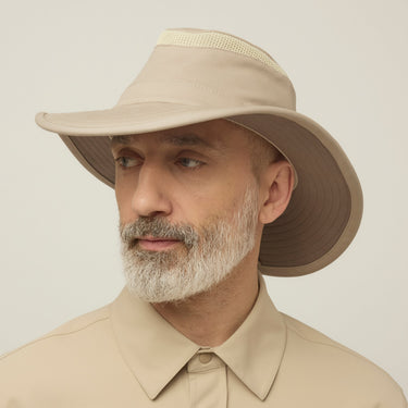 #colour_khaki-olive