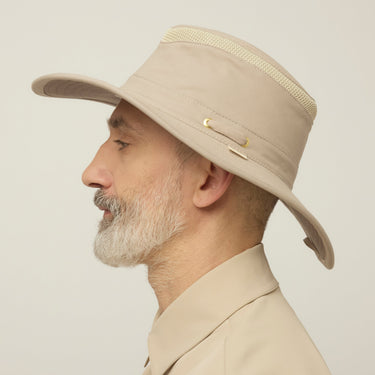 #colour_khaki-olive