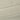 #colour_khaki-olive