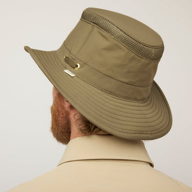 #colour_olive