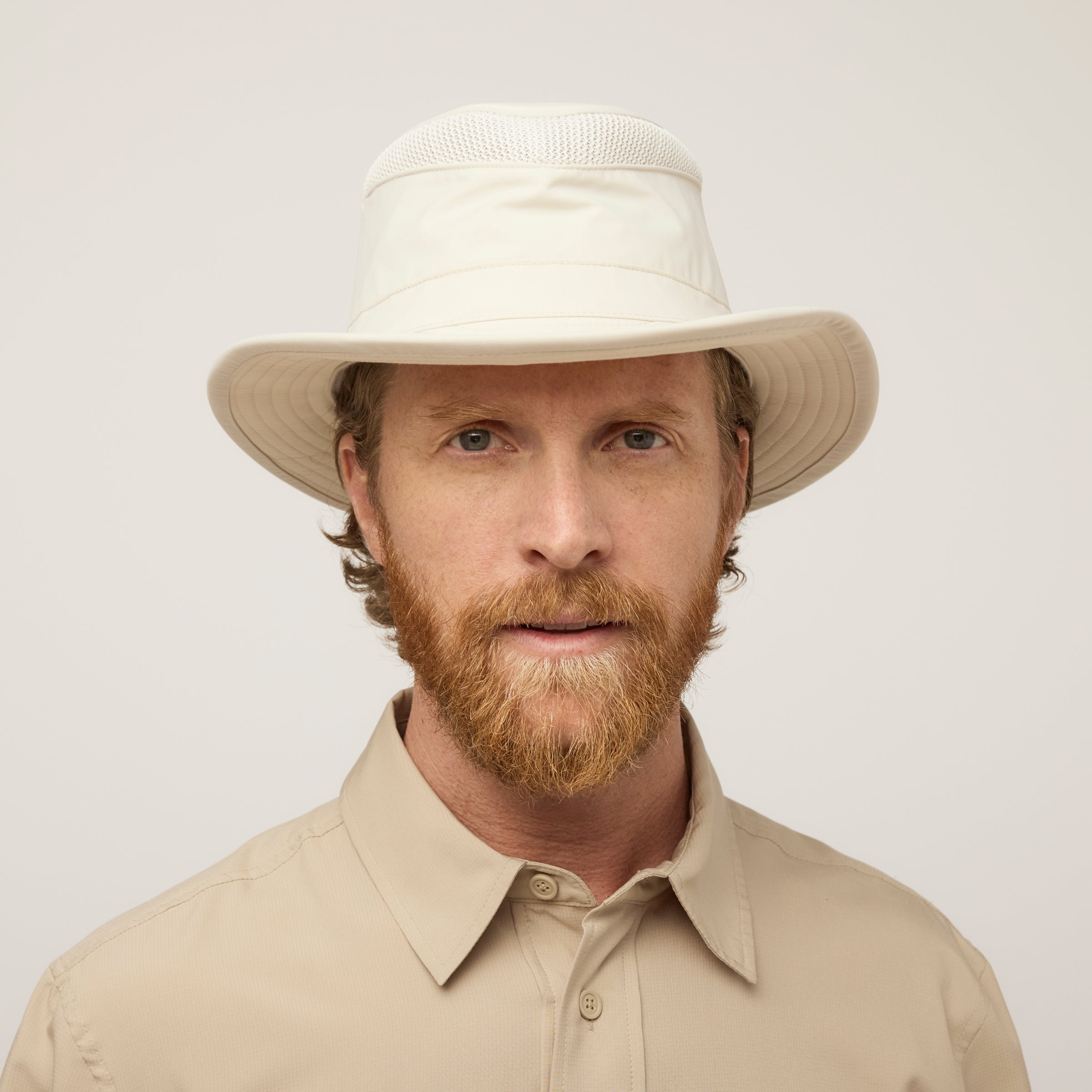 LTM5 Airflo Slim Sun Hat