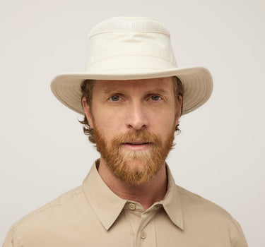 Hats – Tilley USA
