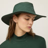 #colour_evergreen