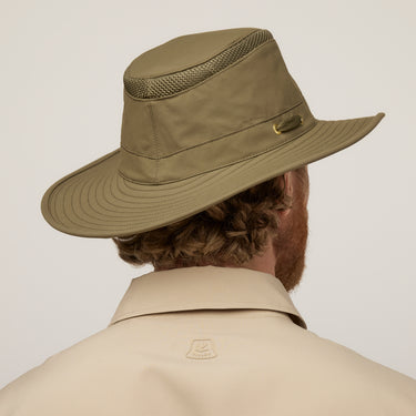 #colour_olive