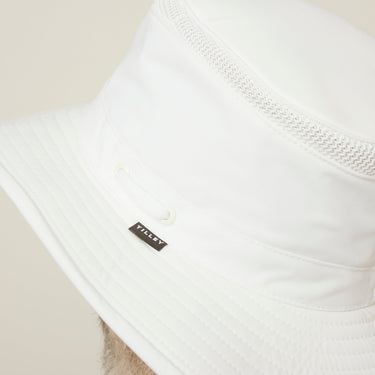 #colour_white