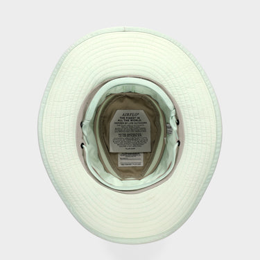 #colour_frosted-mint