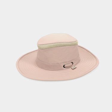 #colour_soft-mauve