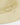 #colour_khaki-olive