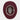 #colour_mulberry