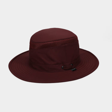 #colour_mulberry